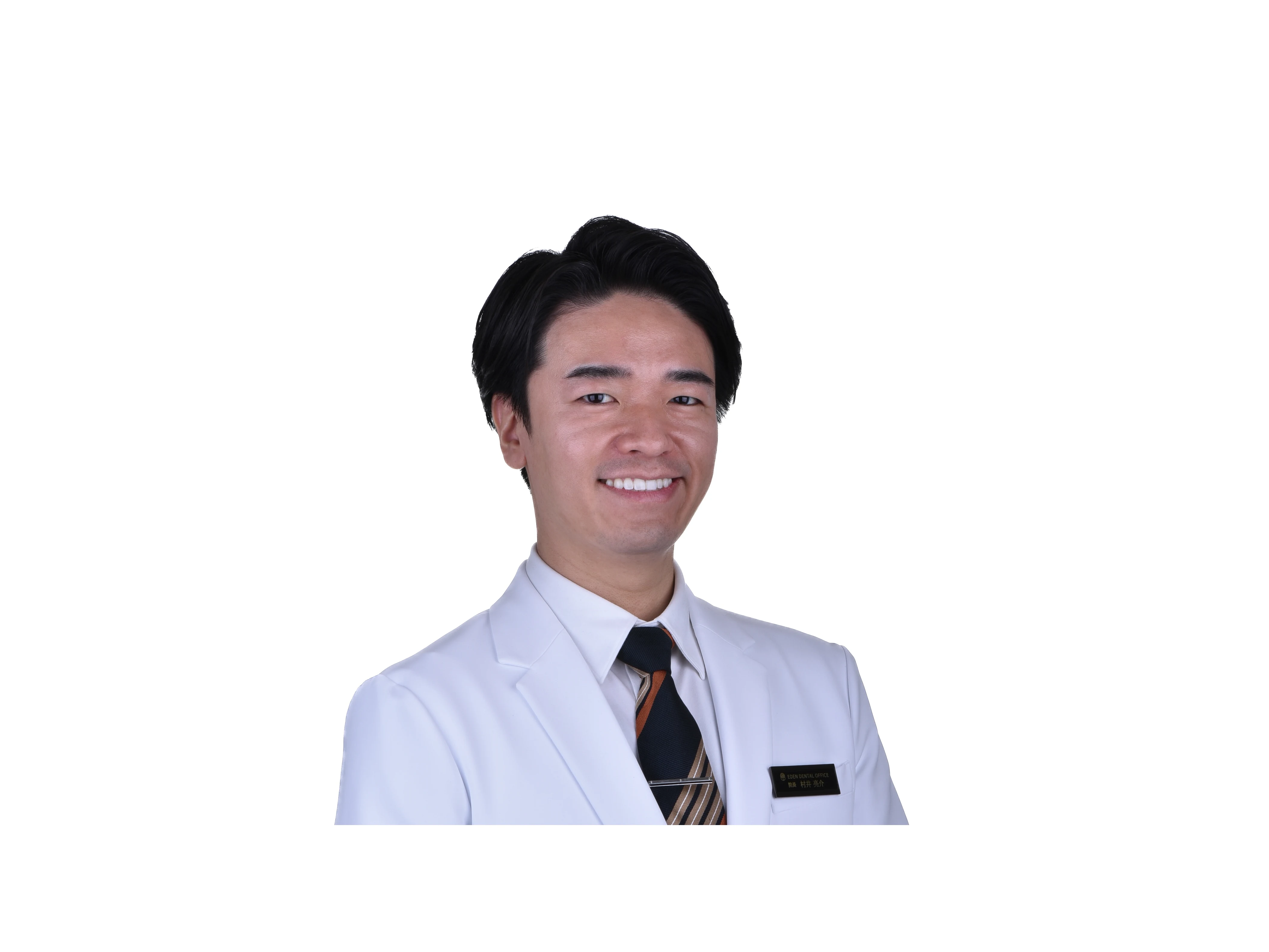 村井 亮介 医師